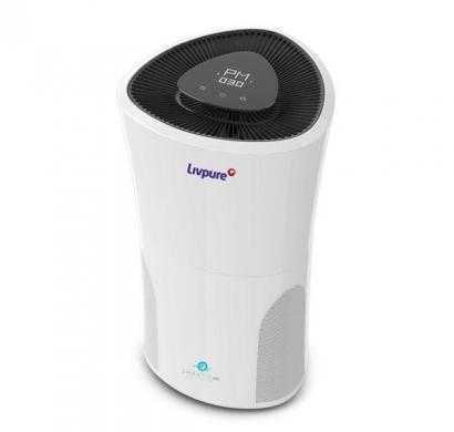 livpure smarto2 580 air purifier