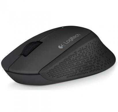 logitech m280 wireless mouse