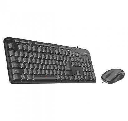manzana key plus multimedia combo usb keyboard and mouse