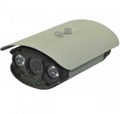 mdi 2ar700bs 40m bullet camera (white)