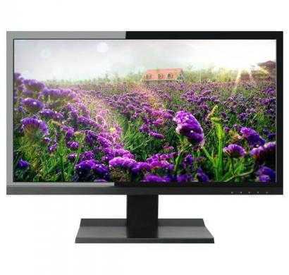 micromax monitor cm185bhdbla