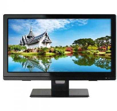 micromax  (15.6) mm156hun1 monitor