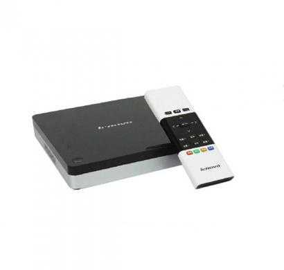 lenovo mini pc k80