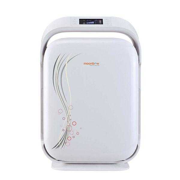 Moonbow AP-A8608UIA Air Purifier
