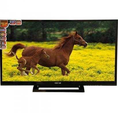 oscar led32p32 80 cm (32) led tv (hd ready)