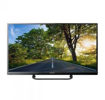panasonic th-40c200dx 100.3 cm (40) full hd led television