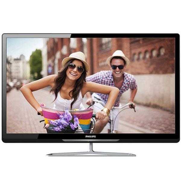 Philips 20PFL3439/V7 50.8 cm (20) LED TV (HD Ready)