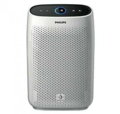 philips table top air purifier ac1215/20
