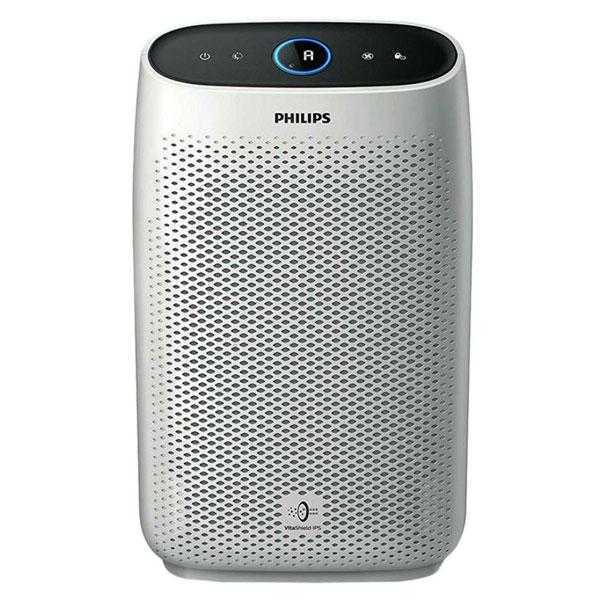 Philips Table Top Air Purifier AC1215/20
