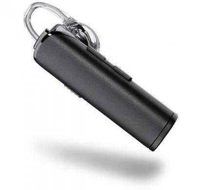 plantronics explorer 100