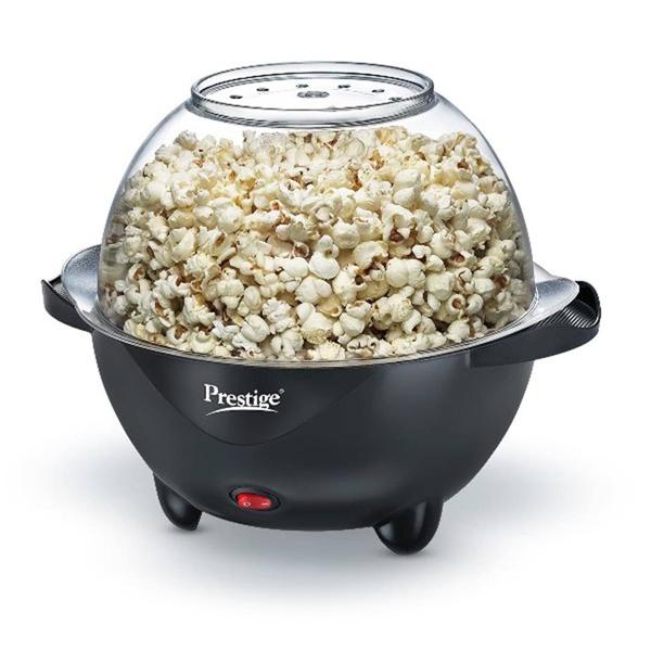 Prestige PPM1.0 Popcorn Maker