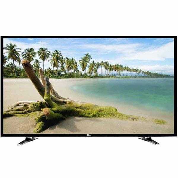 Ray RY LE 22 BK24 55 cm (22) LED TV (Full HD)