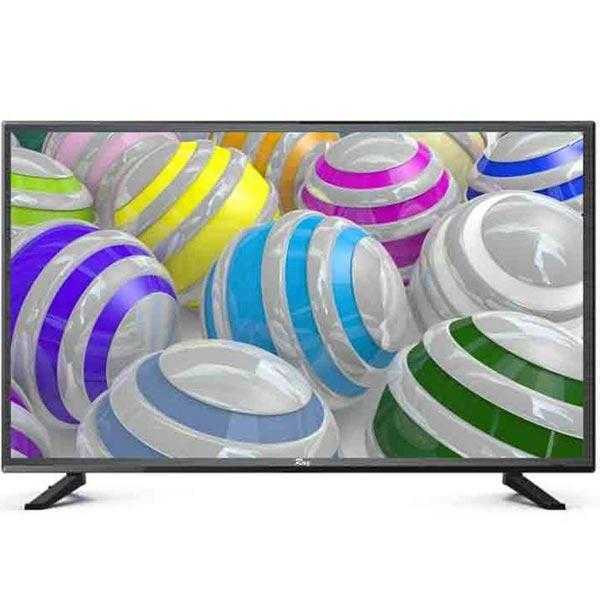Ray RY LE 32K5500 81 cm (32) LED TV (Full HD)