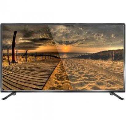 ray32k6003 (81) cm full hd led television