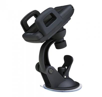 reconnect us cm-rf car mount/holder