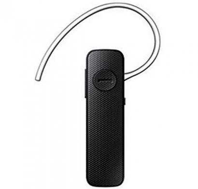 samsung eo-mg920bbegin wireless in ear bluetooth headset (black)