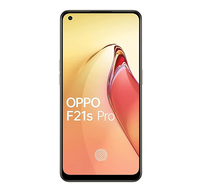 Samsung Galaxy F13 (4GB RAM/ 64GB ROM), Mix Color