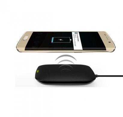 sfc700 fast wireless charging wireless charger transmitter