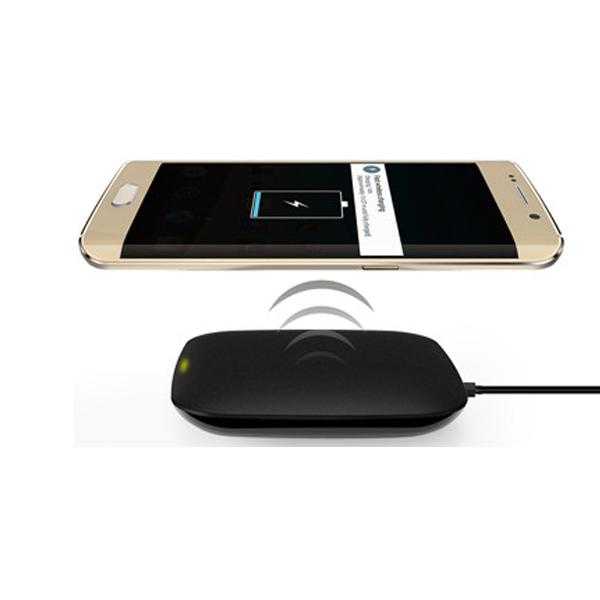 SFC700 Fast Wireless Charging Wireless charger Transmitter