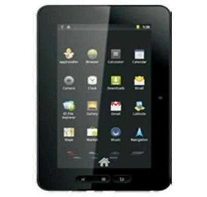 simmtronics simm-x710 tablet