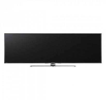 skyworth e510 60.96 cm (24) led tv ( hd ready)