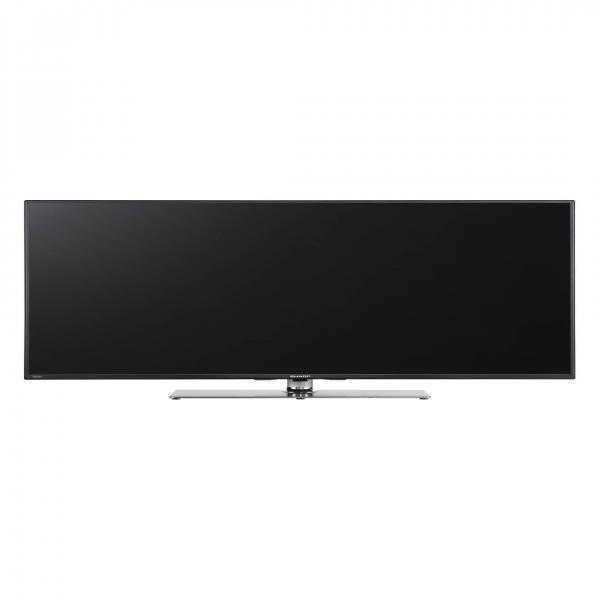 Skyworth E510 60.96 cm (24) LED TV ( HD Ready)