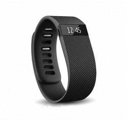 smart bracelet sb-10