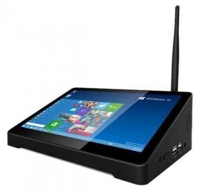 smart mini pc
