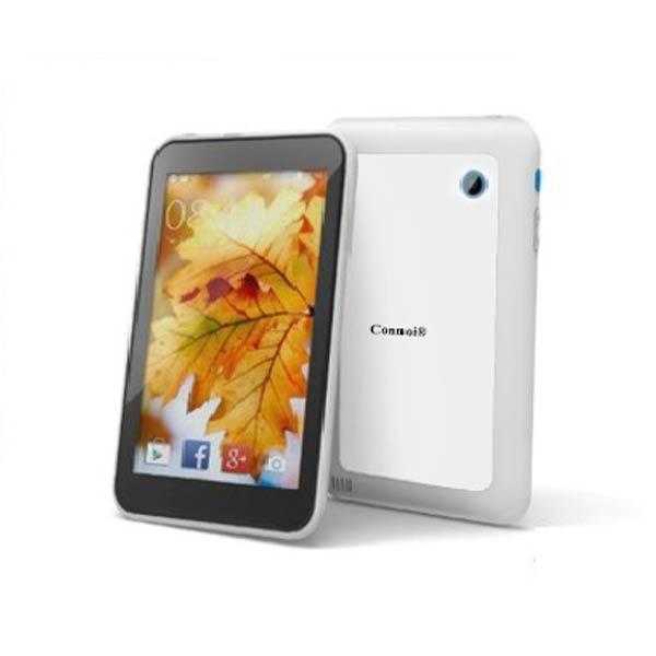 Spring Hill Tablet-Semi Rugged