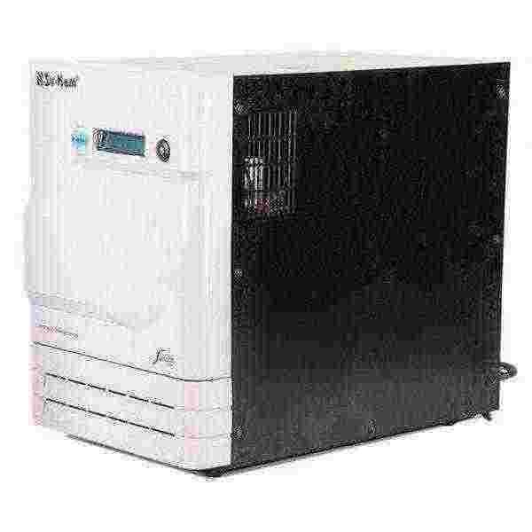 Su-kam Sine Wave Commercial UPS 2.5 KVA 48V Fusion 2.5