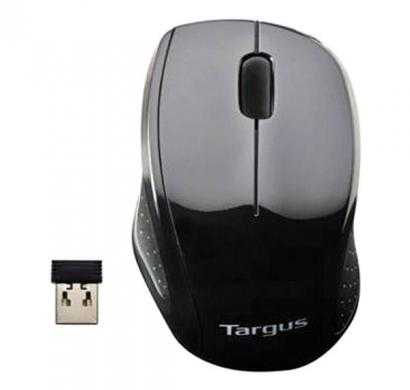 targus w571 wireless optical mouse