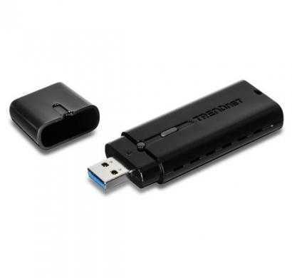 tew-805ub-ac1200 dual band wireless usb adapter