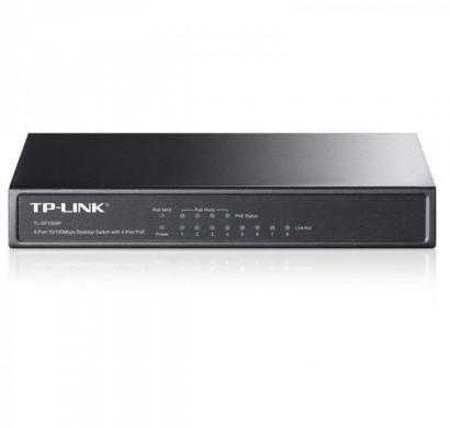 tp-link 8 port 10/100 mbps tl-sf1008p