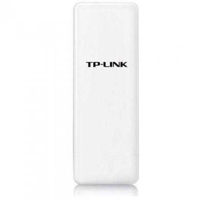 tp-link tl-wa5210g 2.4ghz high power wireless outdoor cpe (white)