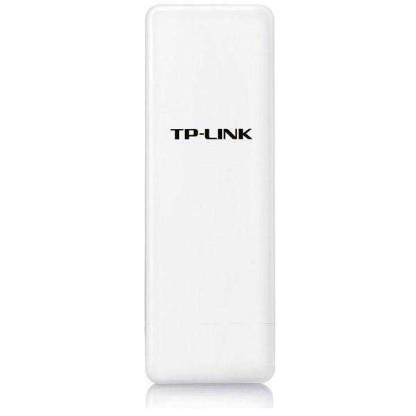TP-Link TL-WA5210G 2.4GHz High Power Wireless Outdoor CPE (White)