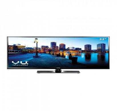 vu 32k160 80 cm (32) led tv (hd ready)