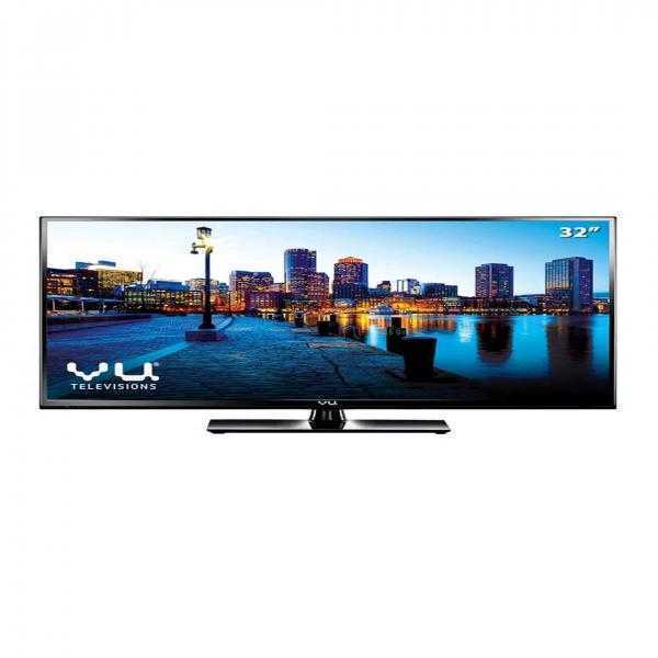 VU 32K160 80 cm (32) LED TV (HD Ready)