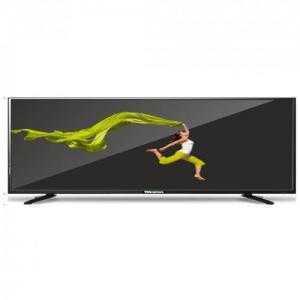 weston wel-3200b 81 cm (32) led tv (hd ready)