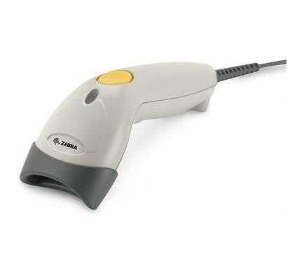 zebra barcode scanner li 1203
