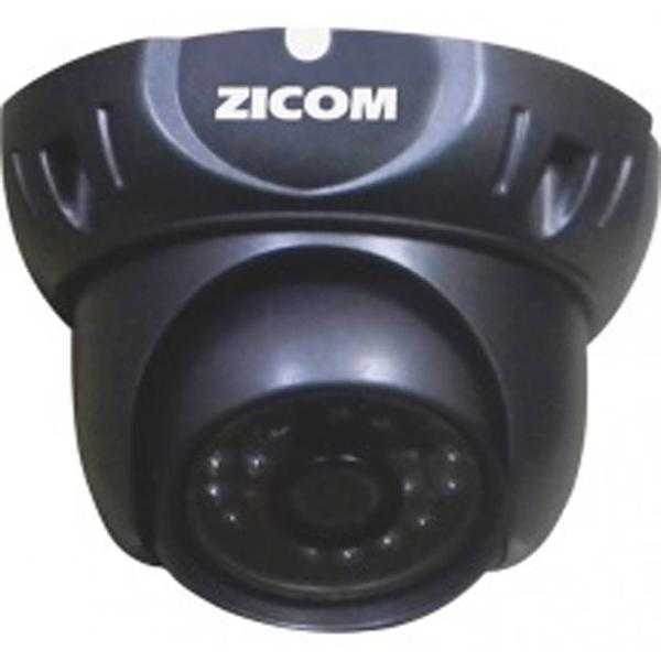 Zicom Z Cc Ca Irdo Se700T36 CCTV Camera (1 piece)