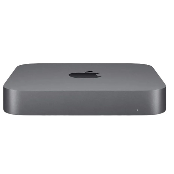 Apple Mac Mini MRTR2HN/A (Core i3/8 GB/128 GB SSD) MAC OS Desktop