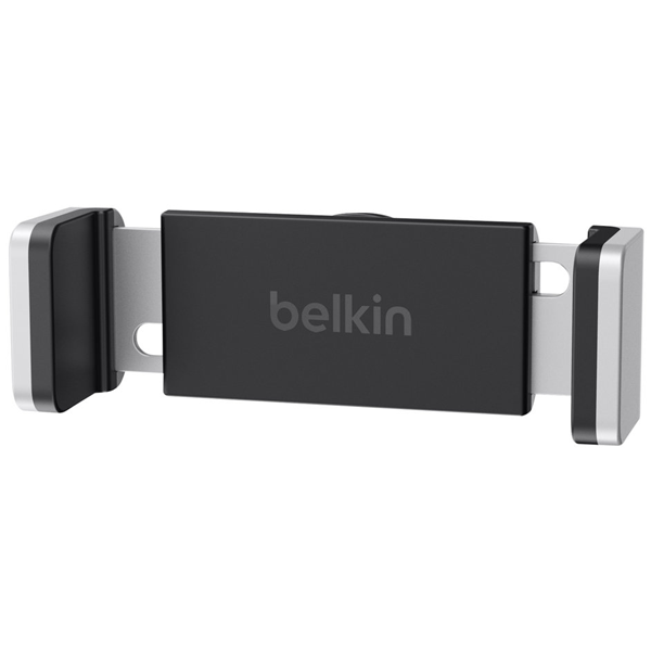 Belkin- Car Vent Mount
