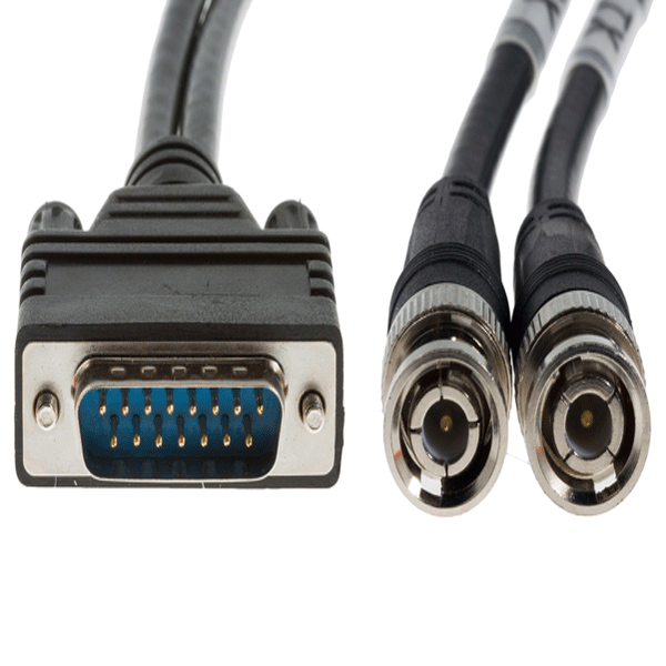 Cisco CAB-E1-RJ45TE E1 Cable