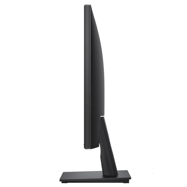 Dell LED Monitor E2418HN 24 inch Black