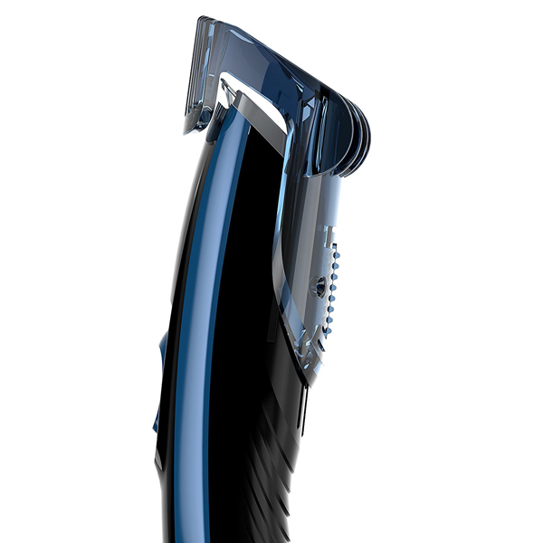 Havells- BT6151C Rechargeable Trimmer, Blue, 1 Year Warranty