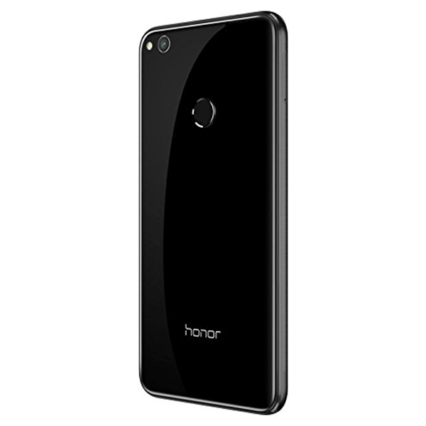 Honor 8 Lite 4GB (Black,64GB)