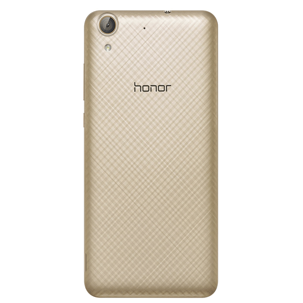 Honor Holly 3 (Gold, 16GB)