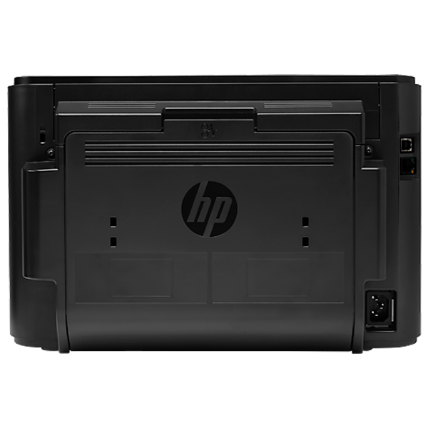 HP LaserJet Pro M203dw - C6N21A, 1 Year Warranty