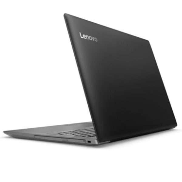 LENOVO IDEAPAD 320 (80XL03JDIN) Laptop ( Intel Core I5-7200U/4GB RAM/2TB HDD/Windows 10/Integrated GFX/ 15.6 Full HD Anti-glare Screen) Onyx Black
