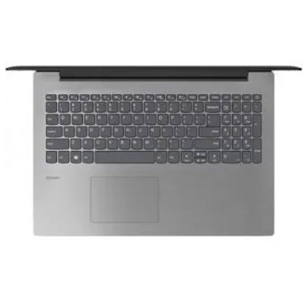 LENOVO THINKPAD E480 (20KNS0DD00) Laptop (Intel Core-i3-7th Gen/ 4GB RAM/ 1TB HDD/ Integrated Graphics/Dos/ 14' Display) Black